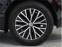 2021 Volkswagen Jetta (CC-2088644) for sale in Greensboro, North Carolina