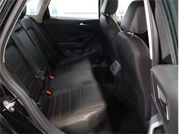 2021 Volkswagen Jetta (CC-2088644) for sale in Greensboro, North Carolina