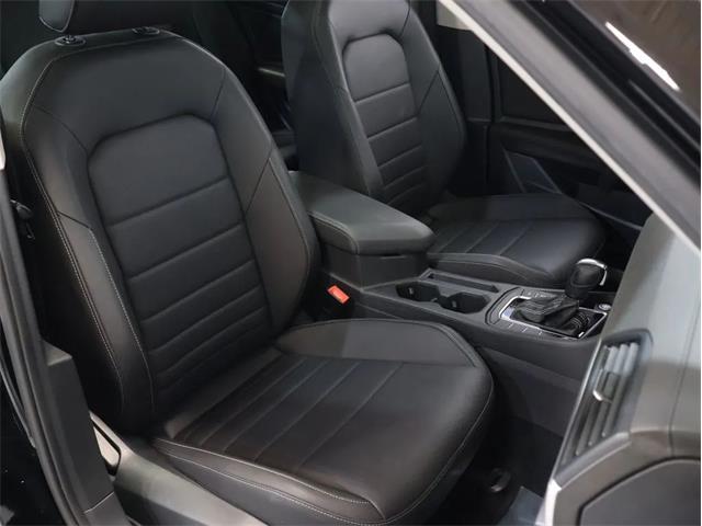 2021 Volkswagen Jetta (CC-2088644) for sale in Greensboro, North Carolina