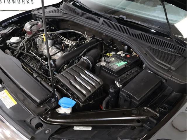 2021 Volkswagen Jetta (CC-2088644) for sale in Greensboro, North Carolina