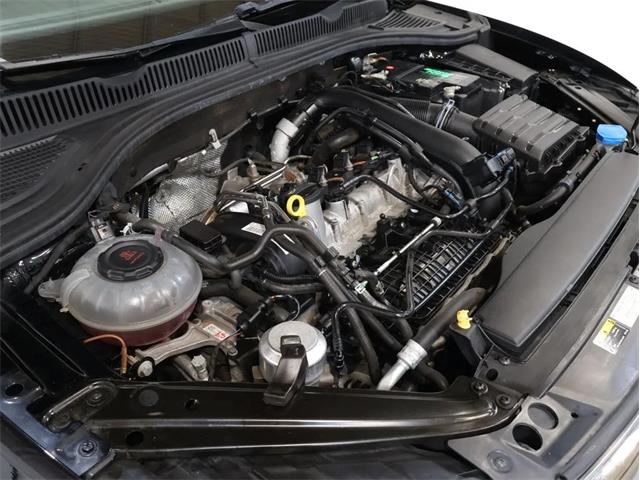 2021 Volkswagen Jetta (CC-2088644) for sale in Greensboro, North Carolina