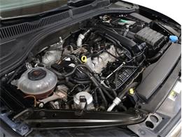 2021 Volkswagen Jetta (CC-2088644) for sale in Greensboro, North Carolina