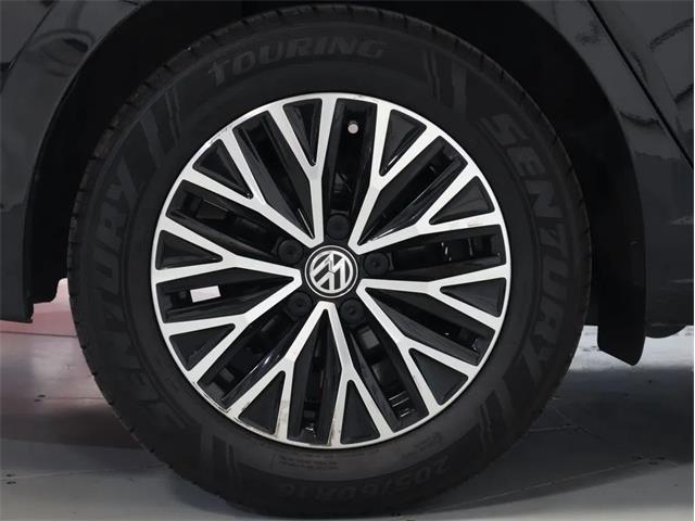 2021 Volkswagen Jetta (CC-2088644) for sale in Greensboro, North Carolina