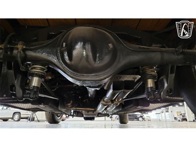 1929 Ford Model A Roadster (CC-2088645) for sale in Dearborn, Michigan