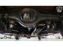 1929 Ford Model A Roadster (CC-2088645) for sale in Dearborn, Michigan