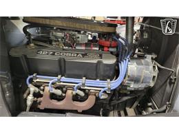 1929 Ford Model A Roadster (CC-2088645) for sale in Dearborn, Michigan