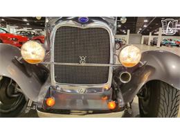 1929 Ford Model A Roadster (CC-2088645) for sale in Dearborn, Michigan