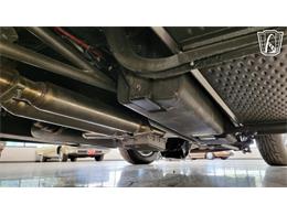 1929 Ford Model A Roadster (CC-2088645) for sale in Dearborn, Michigan