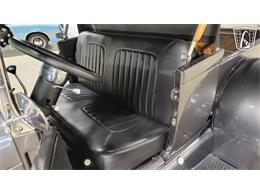 1929 Ford Model A Roadster (CC-2088645) for sale in Dearborn, Michigan