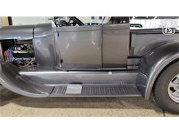 1929 Ford Model A Roadster (CC-2088645) for sale in Dearborn, Michigan
