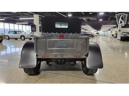 1929 Ford Model A Roadster (CC-2088645) for sale in Dearborn, Michigan