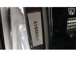 1929 Ford Model A Roadster (CC-2088645) for sale in Dearborn, Michigan