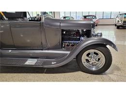 1929 Ford Model A Roadster (CC-2088645) for sale in Dearborn, Michigan