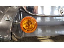 1929 Ford Model A Roadster (CC-2088645) for sale in Dearborn, Michigan