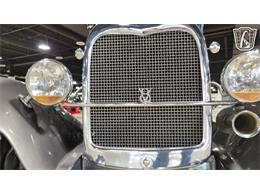 1929 Ford Model A Roadster (CC-2088645) for sale in Dearborn, Michigan