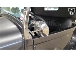 1929 Ford Model A Roadster (CC-2088645) for sale in Dearborn, Michigan