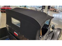 1929 Ford Model A Roadster (CC-2088645) for sale in Dearborn, Michigan