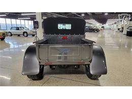 1929 Ford Model A Roadster (CC-2088645) for sale in Dearborn, Michigan