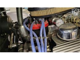 1929 Ford Model A Roadster (CC-2088645) for sale in Dearborn, Michigan