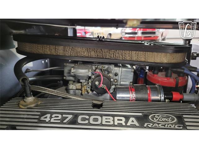 1929 Ford Model A Roadster (CC-2088645) for sale in Dearborn, Michigan