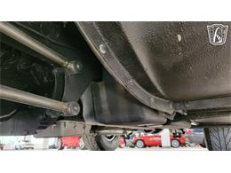 1929 Ford Model A Roadster (CC-2088645) for sale in Dearborn, Michigan