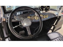 1929 Ford Model A Roadster (CC-2088645) for sale in Dearborn, Michigan