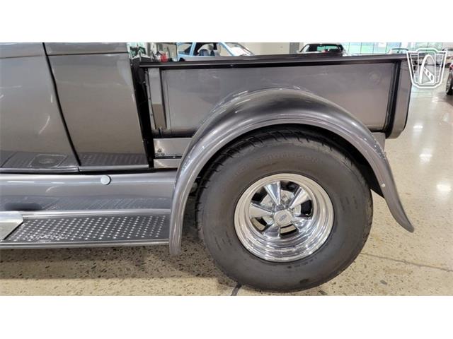 1929 Ford Model A Roadster (CC-2088645) for sale in Dearborn, Michigan