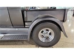 1929 Ford Model A Roadster (CC-2088645) for sale in Dearborn, Michigan