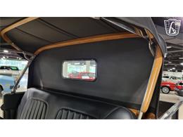 1929 Ford Model A Roadster (CC-2088645) for sale in Dearborn, Michigan