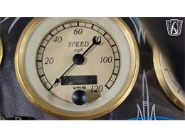1929 Ford Model A Roadster (CC-2088645) for sale in Dearborn, Michigan