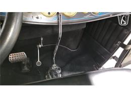 1929 Ford Model A Roadster (CC-2088645) for sale in Dearborn, Michigan