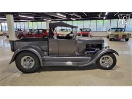 1929 Ford Model A Roadster (CC-2088645) for sale in Dearborn, Michigan
