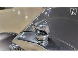 1929 Ford Model A Roadster (CC-2088645) for sale in Dearborn, Michigan