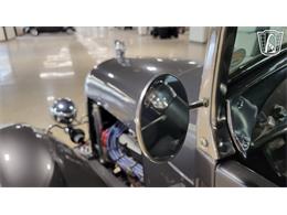 1929 Ford Model A Roadster (CC-2088645) for sale in Dearborn, Michigan