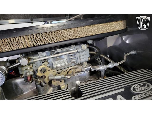 1929 Ford Model A Roadster (CC-2088645) for sale in Dearborn, Michigan