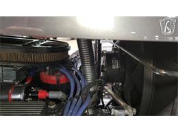 1929 Ford Model A Roadster (CC-2088645) for sale in Dearborn, Michigan