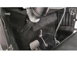 1929 Ford Model A Roadster (CC-2088645) for sale in Dearborn, Michigan
