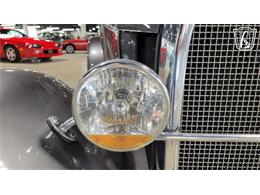 1929 Ford Model A Roadster (CC-2088645) for sale in Dearborn, Michigan