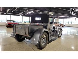 1929 Ford Model A Roadster (CC-2088645) for sale in Dearborn, Michigan