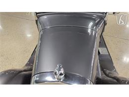 1929 Ford Model A Roadster (CC-2088645) for sale in Dearborn, Michigan