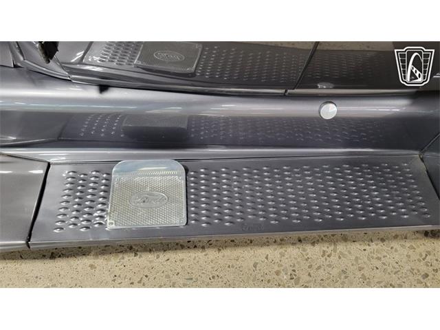 1929 Ford Model A Roadster (CC-2088645) for sale in Dearborn, Michigan