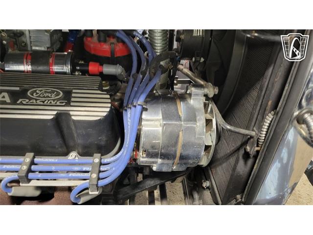 1929 Ford Model A Roadster (CC-2088645) for sale in Dearborn, Michigan