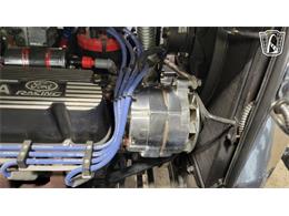 1929 Ford Model A Roadster (CC-2088645) for sale in Dearborn, Michigan