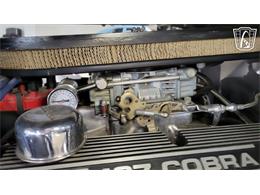 1929 Ford Model A Roadster (CC-2088645) for sale in Dearborn, Michigan