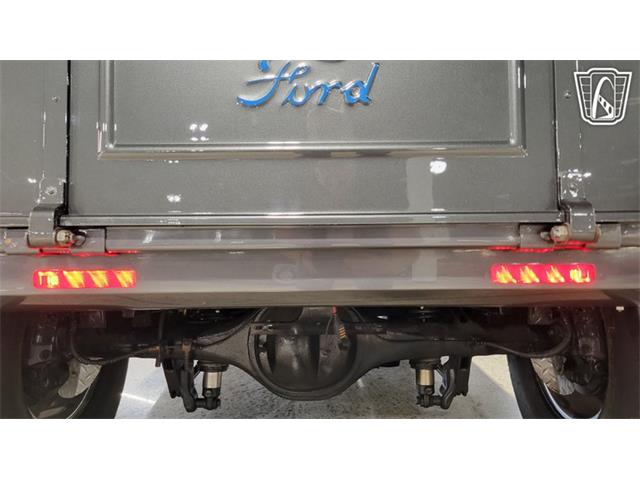 1929 Ford Model A Roadster (CC-2088645) for sale in Dearborn, Michigan