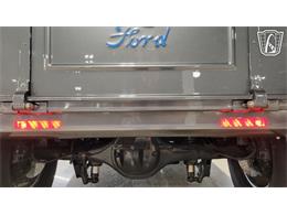 1929 Ford Model A Roadster (CC-2088645) for sale in Dearborn, Michigan