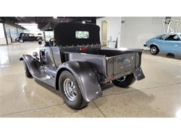 1929 Ford Model A Roadster (CC-2088645) for sale in Dearborn, Michigan