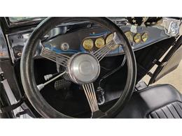 1929 Ford Model A Roadster (CC-2088645) for sale in Dearborn, Michigan