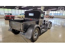 1929 Ford Model A Roadster (CC-2088645) for sale in Dearborn, Michigan
