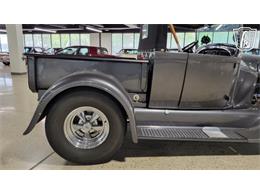 1929 Ford Model A Roadster (CC-2088645) for sale in Dearborn, Michigan